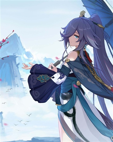 穿越部失业的我，沉迷卖挂