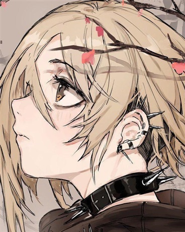 已经成仙的我只想养成女徒弟