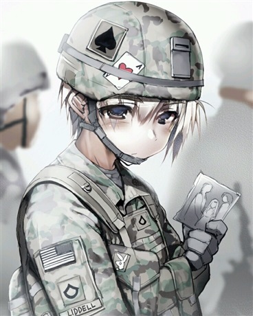 在异世界落榜后的生活