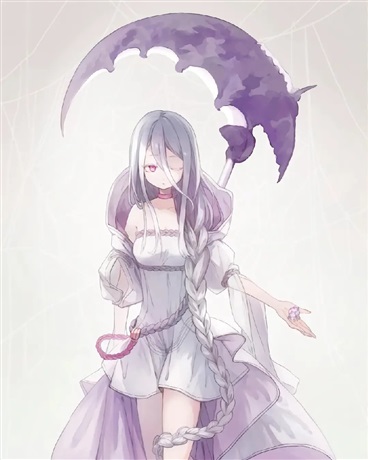 转生从提瓦特开始的旅行