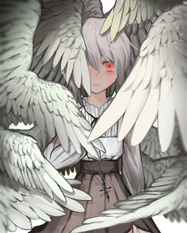 我与队友们与这游戏不得不说的事