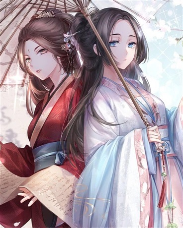 关于我到异界的新生活