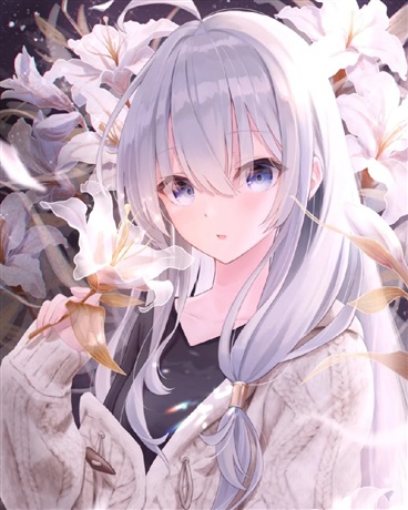 这个不小心拐回来的神可以丢掉吗