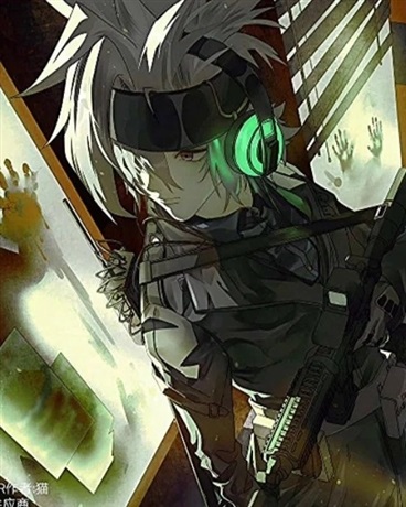 凹凸：末日的时代