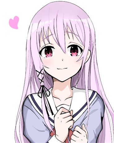 病娇师妹对我穷追不舍