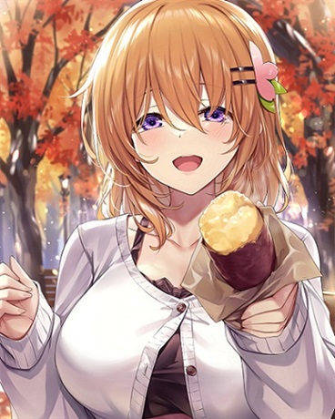 妖女们都对我无法自持