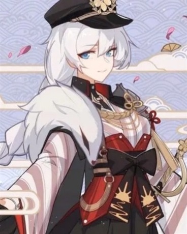 正道仙人两世都为同一反派怎么办