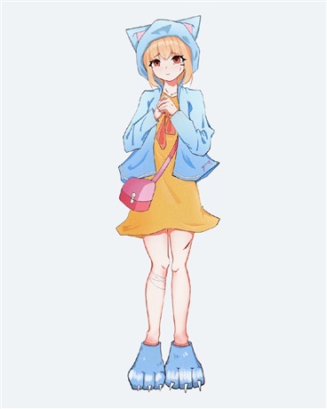 弹丸论破V4绝望篇