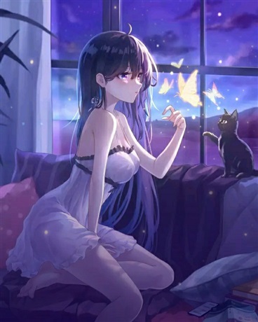 望之歌