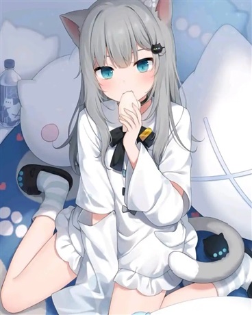 咱堂堂血裔才不会被迫打白工！