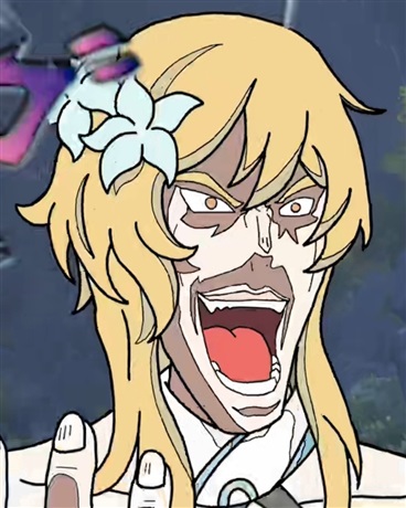 失忆的我试图在旅行中找回