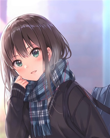 仙界转世的我在东京恋爱