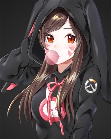 作者的小游戏设计组