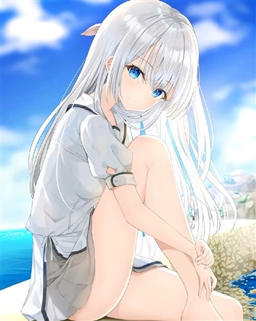 我的妹妹竟是女帝转世