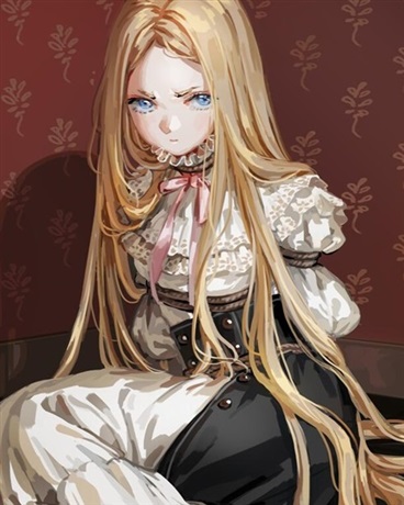 异世界双子物语？其实都是我！