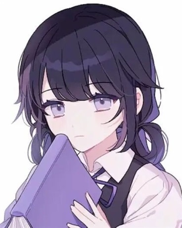 嘻嘻，不听话就杀了你哦