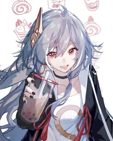 我识律在提瓦特玩的很开心