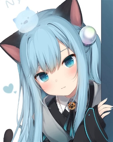 咸鱼的我总是被系统坑