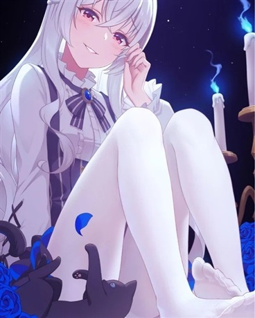 拥有剑鞘的我已然成为世界主宰