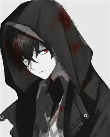 不可重回的过往