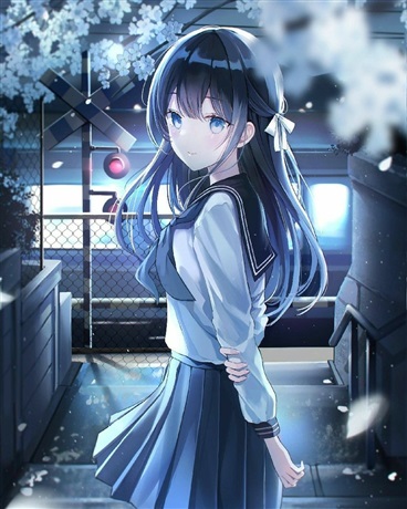 如何让魔王大人成为我的女朋友