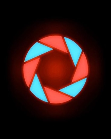 穿越书中世界寻找真章