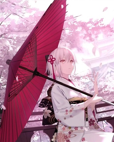 幻想病人的我在诡异复苏下