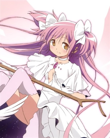 SOX之理正在全力促成新世界