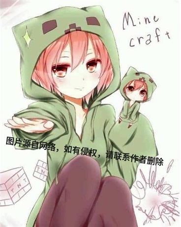 穿越MC的日常？生活