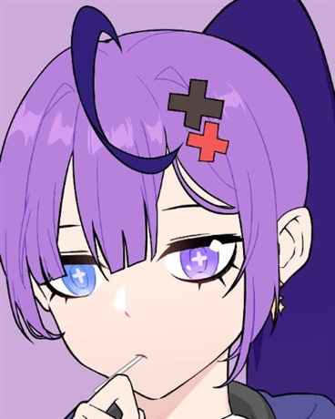 我是真的喜歡他嗎