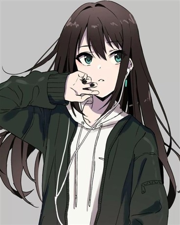 我被神抓走了？