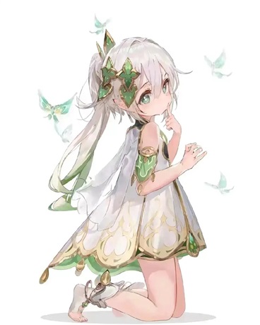 变成血族的我才不会被发现