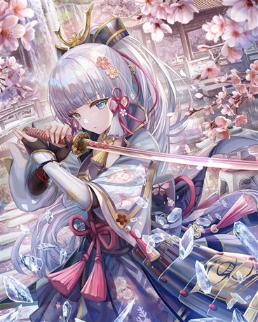 讲真我只想当条咸鱼少女呀