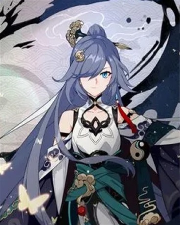 穿越，但每周只有三个小时