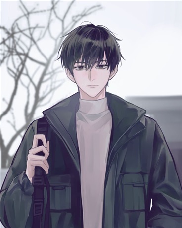 重生之我是最佳歌手