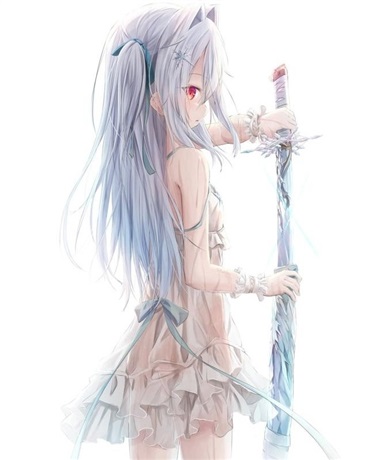 我变成游戏BOSS啦？别攻略！