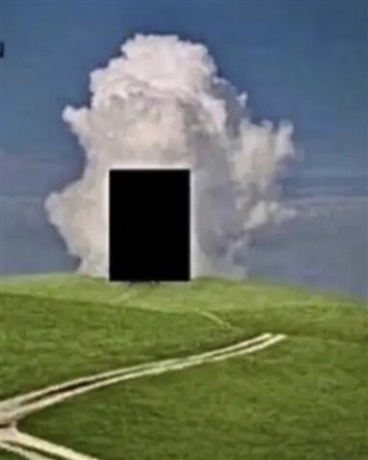 得到渊力量的我被迫开始的冒险