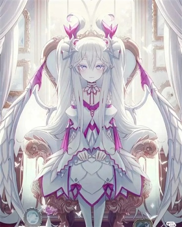 豪门辣妻不能惹之第一季绿茶消失