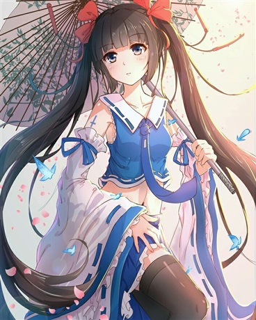 炼气十三年，我不近女色