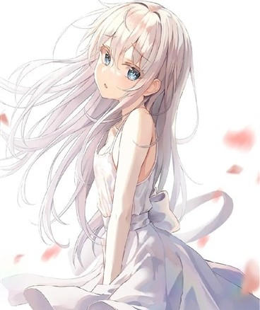 女尊之下女孩子们却连睡觉都不敢