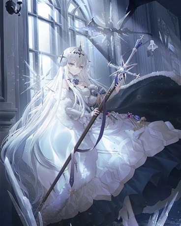 顶级收容物不可能兼职实验员