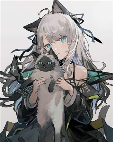 超级玩家的事件簿