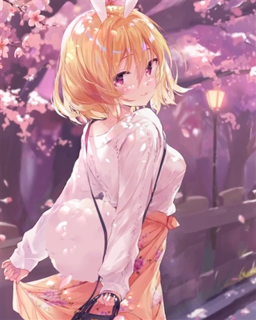 仙子们魔堕后都想被我狠狠收拾