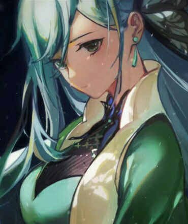 崩坏之时空苍穹