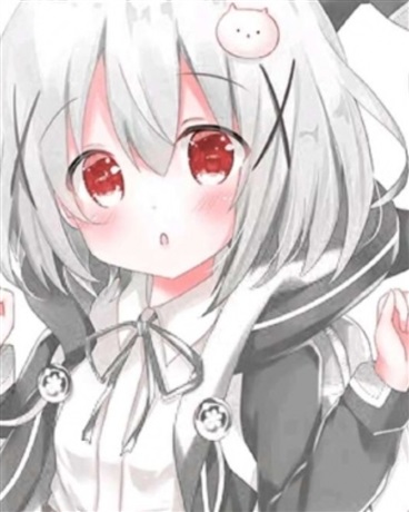 血姬小晗的传奇之旅