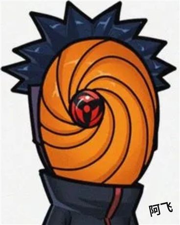 异界的扮演之旅