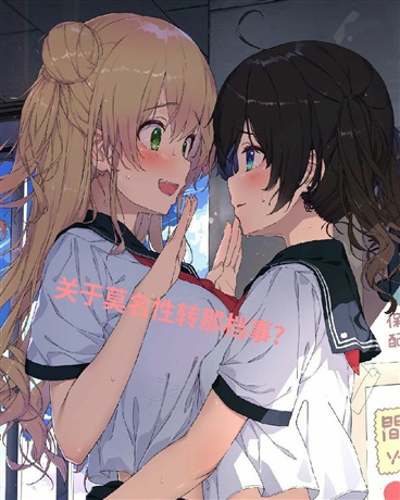 关于日常那档事