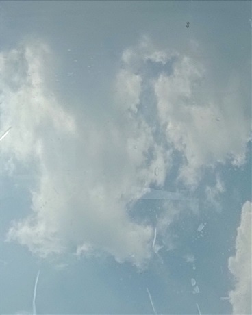 时团的那些事儿