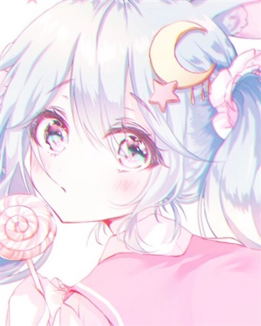 快穿之恶毒女配她很甜