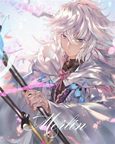 型月的鬼畜之旅